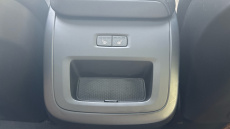 Volvo XC60 2.0 T6 [350] RC PHEV Plus Dark 5dr AWD Geartronic Estate